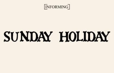 Timoty by OliviaFontCo — Slab Serif Font — thumbnail 2