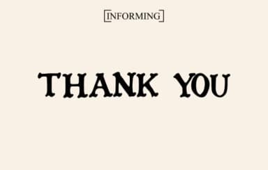 Timoty by OliviaFontCo — Slab Serif Font — thumbnail 3