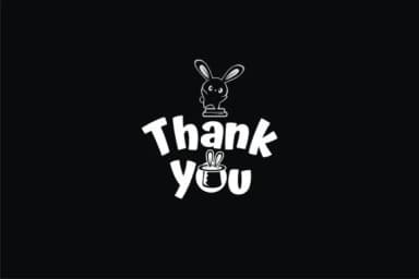 Tiny Bunny by Onoborgol — Dingbats Font — thumbnail 3