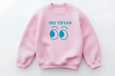 Tiny Cute Art by Sontaya — Dingbats Font — thumbnail 6