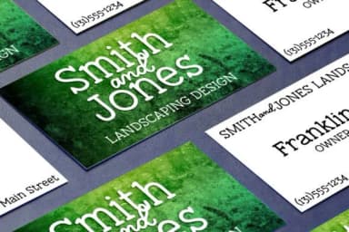 Tippy Tappy Type by GeekMissy — Slab Serif Font — thumbnail 4