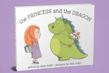 Tippy Tappy Type by GeekMissy — Slab Serif Font — thumbnail 6