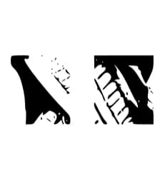 Tires Textured Glyphs by GraphicsBam Fonts — Dingbats Font — thumbnail 3