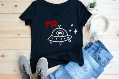 To Do List by Sirinart — Dingbats Font — thumbnail 5