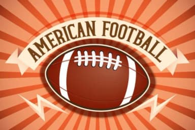 Together by Fox7 — Slab Serif Font — thumbnail 2