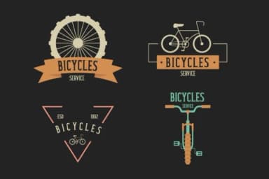 Together by Fox7 — Slab Serif Font — thumbnail 3