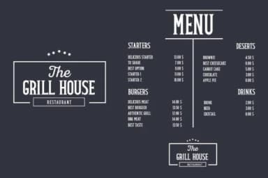 Together by Fox7 — Slab Serif Font — thumbnail 4