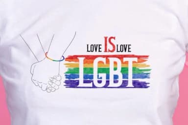 Together by Fox7 — Slab Serif Font — thumbnail 5