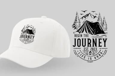 Together by Fox7 — Slab Serif Font — thumbnail 6