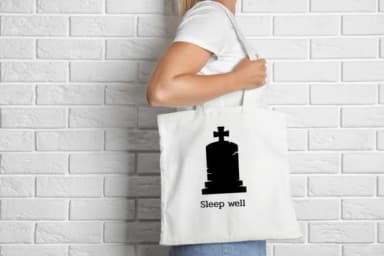 Tombstones by Heartcraft Atelier — Dingbats Font — thumbnail 7