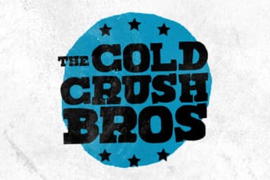 TOMO Joseph by TOMO Fonts — Slab Serif Font — thumbnail 2