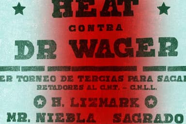 TOMO Joseph by TOMO Fonts — Slab Serif Font — thumbnail 4