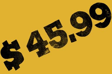 TOMO Joseph by TOMO Fonts — Slab Serif Font — thumbnail 5