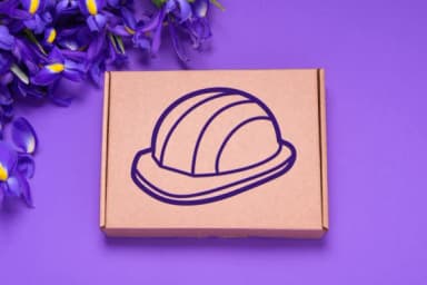 Tool by Chonada — Dingbats Font — thumbnail 5