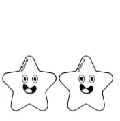 Toon Time Lucky by Illustration Ink — Dingbats Font — thumbnail 7