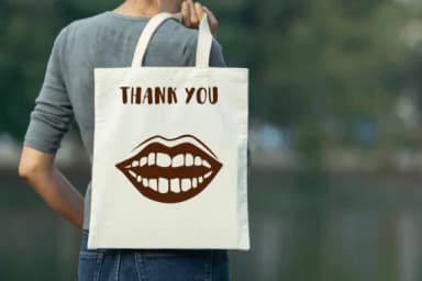 Tooth Bundle by Nongyao — Dingbats Font — thumbnail 7