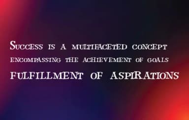 Torenia by moonlight craft — Slab Serif Font — thumbnail 2