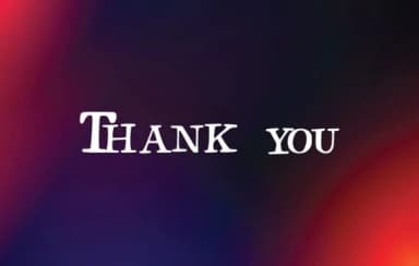 Torenia by moonlight craft — Slab Serif Font — thumbnail 3