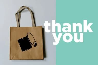 Torn Paper by onoborgol — Dingbats Font — thumbnail 5