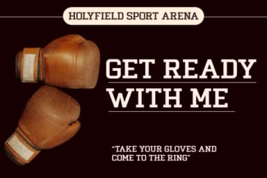 Torquon by Vadova Std — Slab Serif Font — thumbnail 3