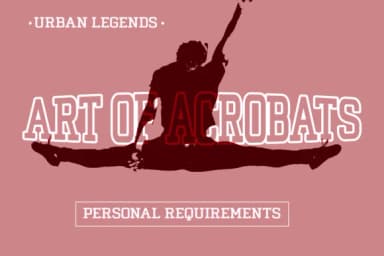 Torquon by Vadova Std — Slab Serif Font — thumbnail 4