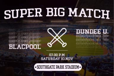 Torquon by Vadova Std — Slab Serif Font — thumbnail 5