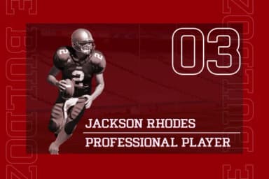 Torquon by Vadova Std — Slab Serif Font — thumbnail 6