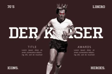 Torquon by Vadova Std — Slab Serif Font — thumbnail 7