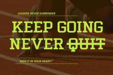 Torquon by Vadova Std — Slab Serif Font — thumbnail 8