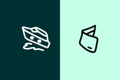 Tour by CrafterFonts — Dingbats Font — thumbnail 3