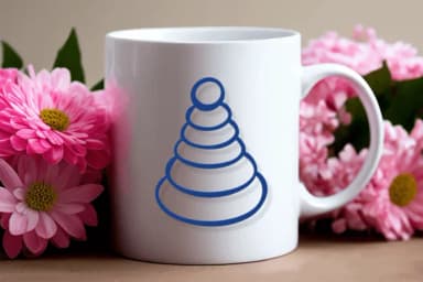 Toy Doodle by Chonada — Dingbats Font — thumbnail 5