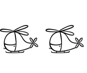 Toy Doodle by Chonada — Dingbats Font — thumbnail 7