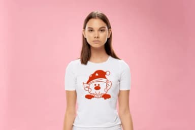 Toy Doodle by Chonada — Dingbats Font — thumbnail 7