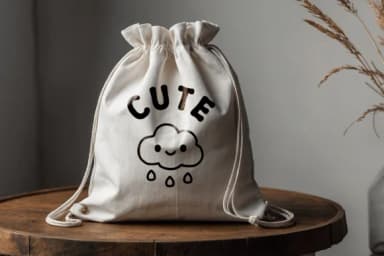 Traffic Buddies by Distiny4919 — Dingbats Font — thumbnail 7