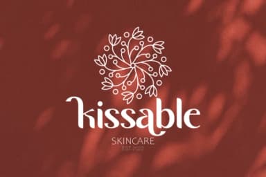 Trangher by Graphue — Slab Serif Font — thumbnail 3