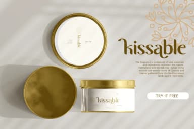 Trangher by Graphue — Slab Serif Font — thumbnail 4