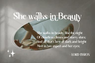 Trangher by Graphue — Slab Serif Font — thumbnail 5