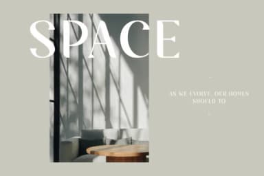 Trangher by Graphue — Slab Serif Font — thumbnail 8