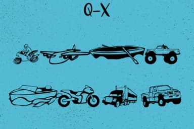 Transito by Minimalistartstudio — Dingbats Font — thumbnail 4