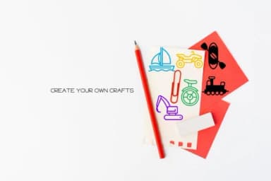 Transport Alphabet by WADLEN — Dingbats Font — thumbnail 5