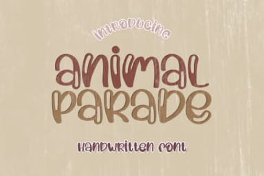 Transport Alphabet by WADLEN — Dingbats Font — thumbnail 8