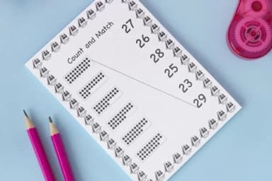 Transportation Doodle by digitalplannerland — Dingbats Font — thumbnail 8