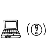 Transportation Doodle by CrafterFonts — Dingbats Font — thumbnail 4