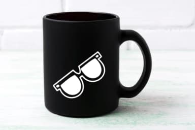 Travel by Sirinart — Dingbats Font — thumbnail 5