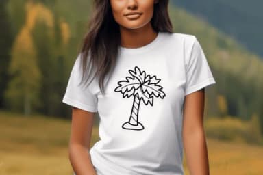 Travel by Sirinart — Dingbats Font — thumbnail 6