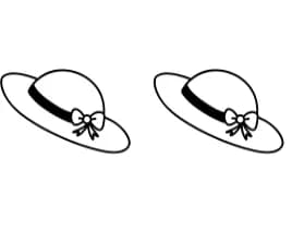 Travel by Sirinart — Dingbats Font — thumbnail 7