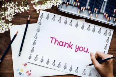 Tree by Foam-Design Store — Dingbats Font — thumbnail 4