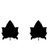 Tree Leaves by Eystore — Dingbats Font — thumbnail 4