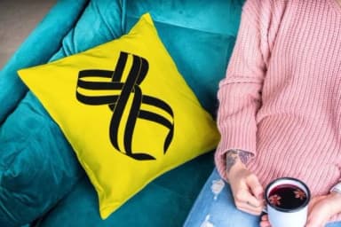 Tribal Ribbons by MOMAT THIRTYONE — Dingbats Font — thumbnail 5