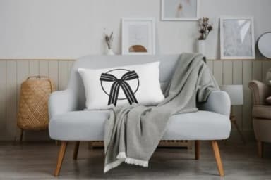 Tribal Ribbons by MOMAT THIRTYONE — Dingbats Font — thumbnail 6